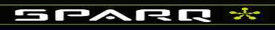What is SPARQ?  (Kingdom Sports has the only SPARQ certified staff in the tri-state region that can give you a SPARQ rating!)